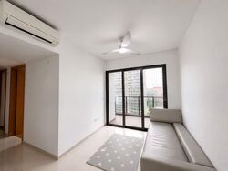 Midwood (D23), Condominium #562272421